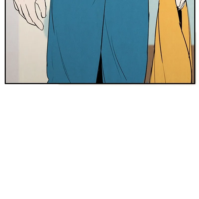 Read After School Lessons for Unripe Apples chapter 72 image 77 on Lezhin