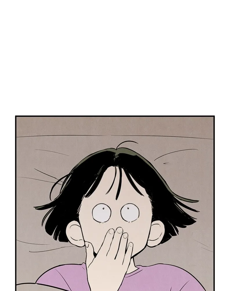 Read After School Lessons for Unripe Apples chapter 72 image 78 on Lezhin