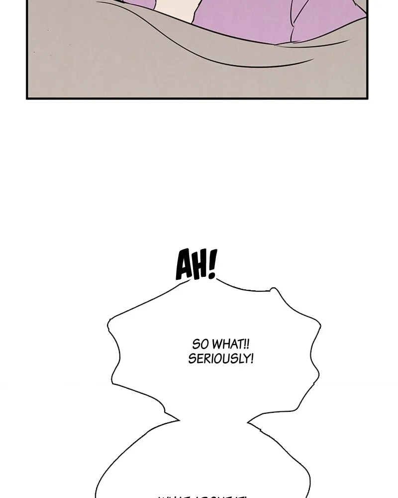 Read After School Lessons for Unripe Apples chapter 72 image 79 on Lezhin