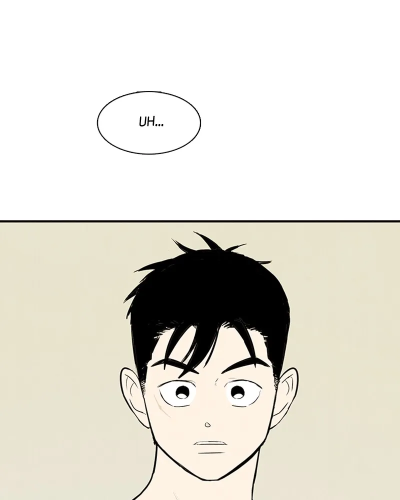 Read After School Lessons for Unripe Apples chapter 72 image 8 on Lezhin