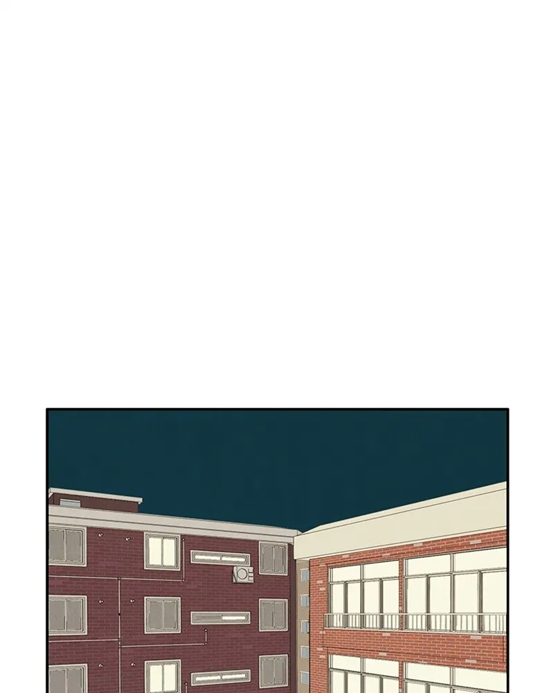 Read After School Lessons for Unripe Apples chapter 72 image 82 on Lezhin