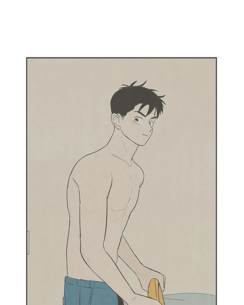 Read After School Lessons for Unripe Apples chapter 72 image 86 on Lezhin