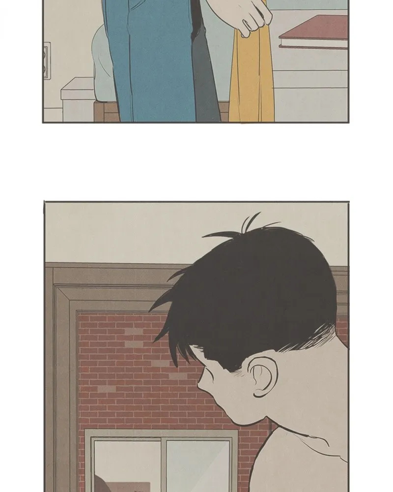 Read After School Lessons for Unripe Apples chapter 72 image 87 on Lezhin