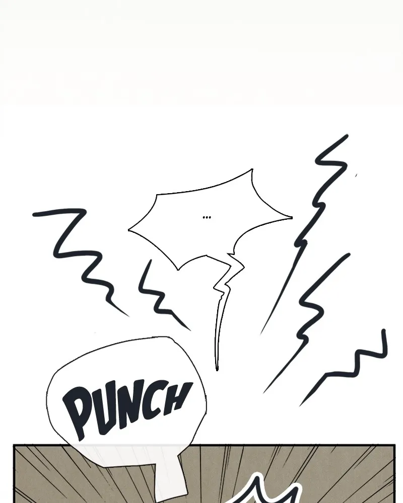 Read After School Lessons for Unripe Apples chapter 72 image 90 on Lezhin