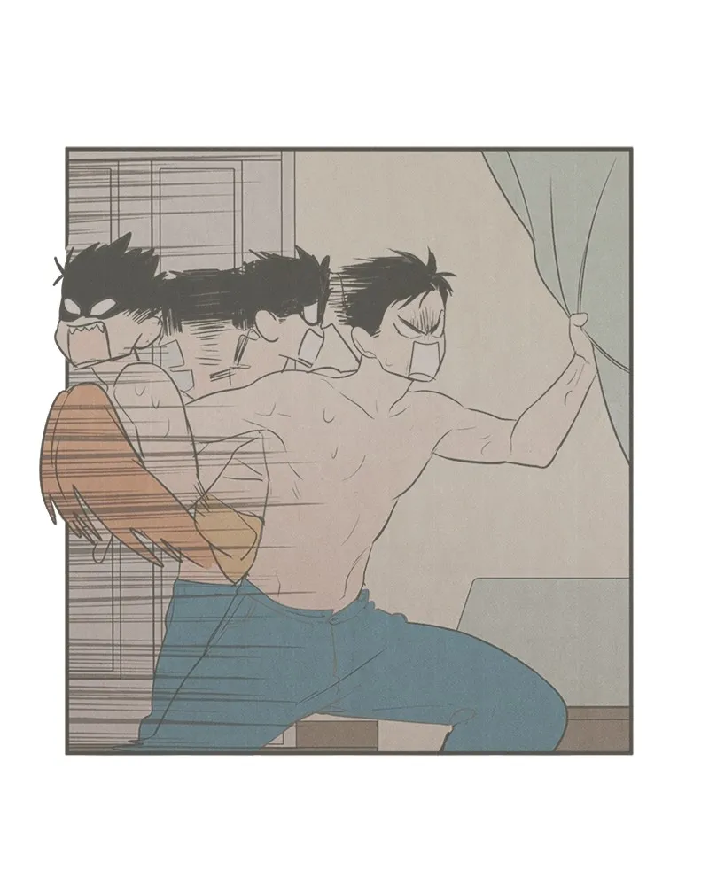 Read After School Lessons for Unripe Apples chapter 72 image 93 on Lezhin