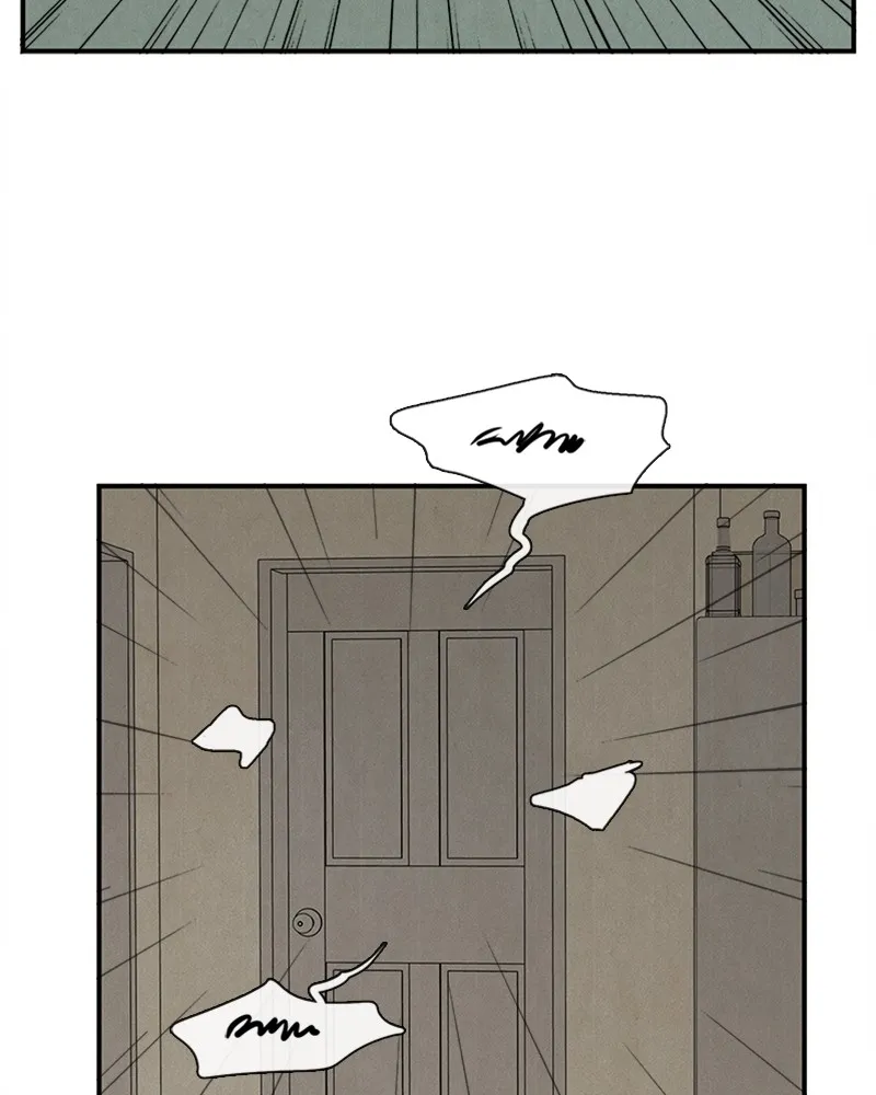 Read After School Lessons for Unripe Apples chapter 72 image 96 on Lezhin
