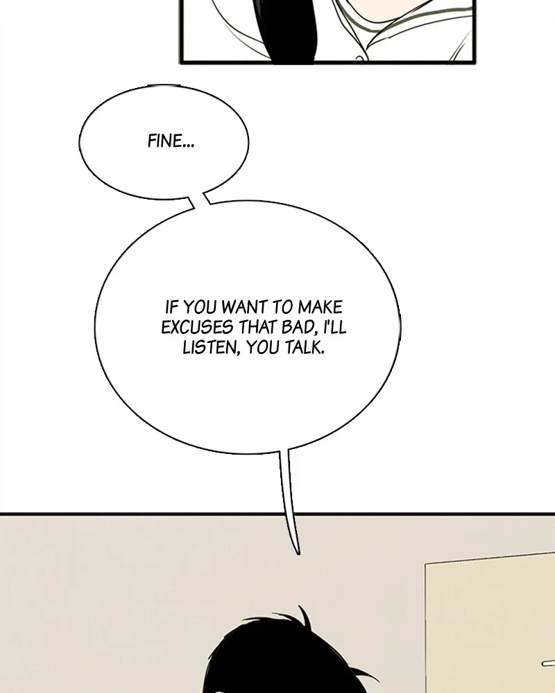 Read After School Lessons for Unripe Apples chapter 73 image 1 on Lezhin