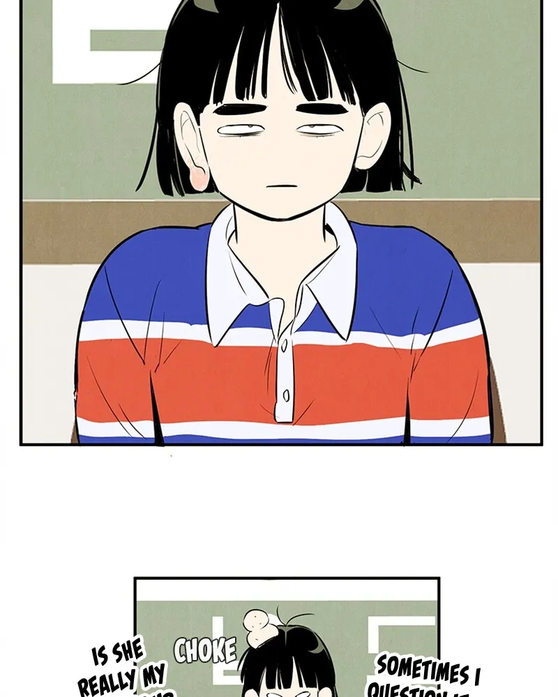 Read After School Lessons for Unripe Apples chapter 73 image 101 on Lezhin
