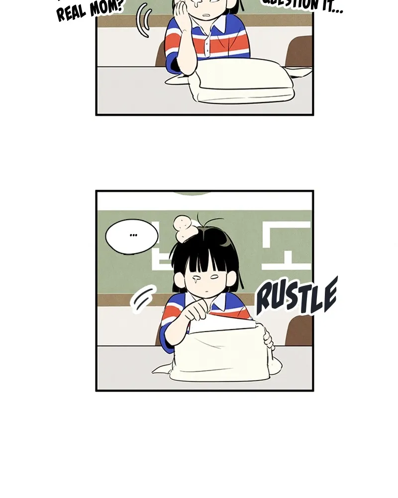 Read After School Lessons for Unripe Apples chapter 73 image 102 on Lezhin