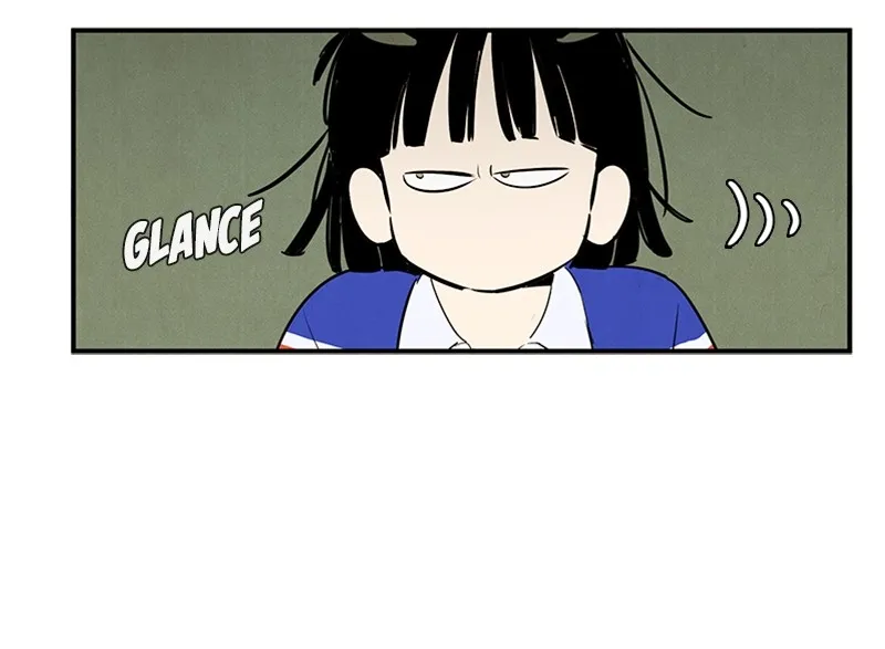Read After School Lessons for Unripe Apples chapter 73 image 103 on Lezhin