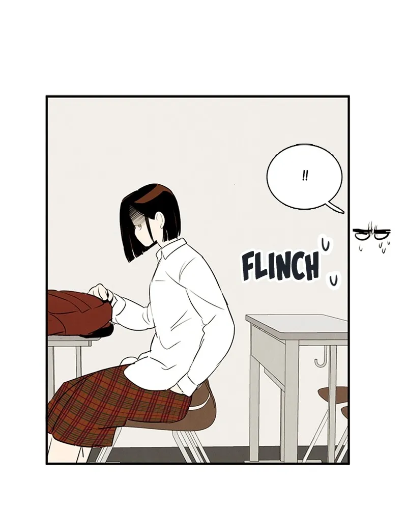Read After School Lessons for Unripe Apples chapter 73 image 104 on Lezhin