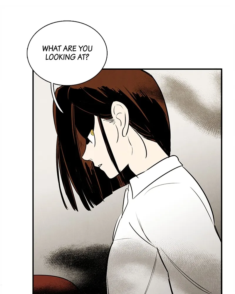 Read After School Lessons for Unripe Apples chapter 73 image 105 on Lezhin