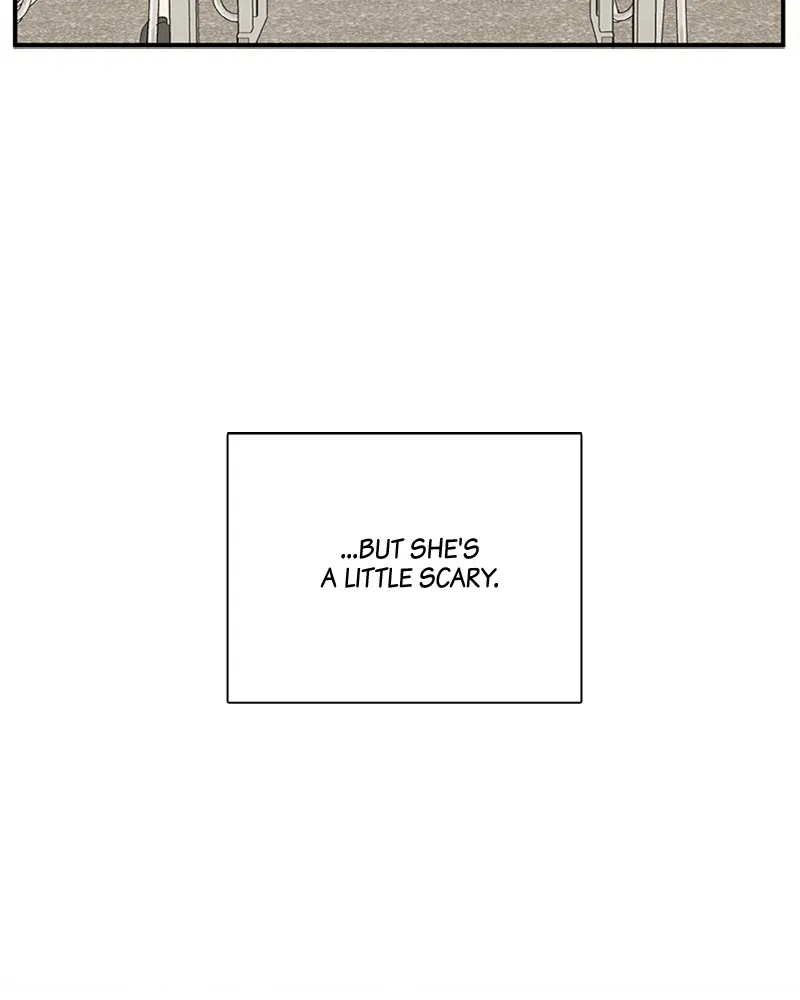 Read After School Lessons for Unripe Apples chapter 73 image 108 on Lezhin