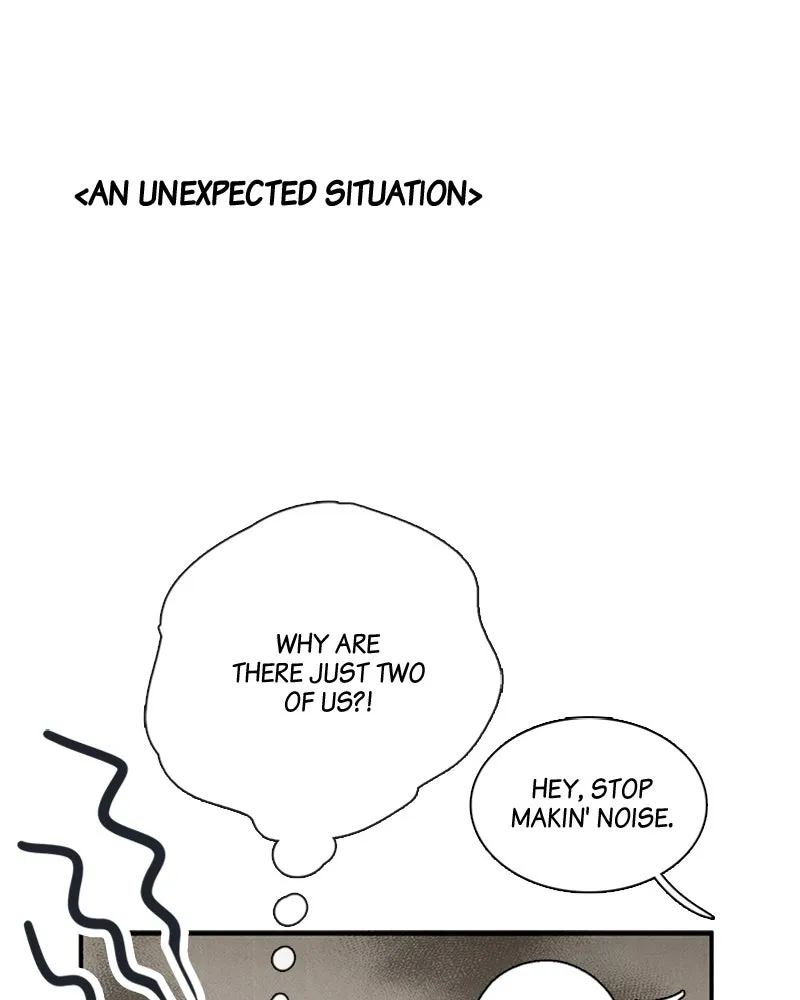Read After School Lessons for Unripe Apples chapter 73 image 110 on Lezhin