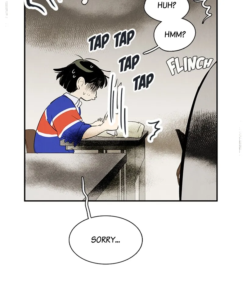 Read After School Lessons for Unripe Apples chapter 73 image 111 on Lezhin