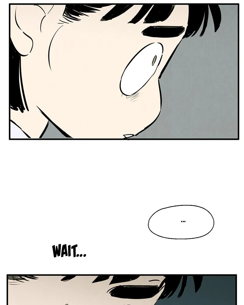 Read After School Lessons for Unripe Apples chapter 73 image 112 on Lezhin