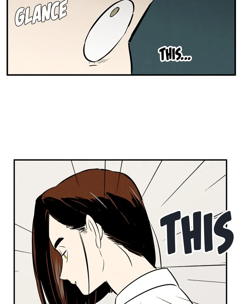 Read After School Lessons for Unripe Apples chapter 73 image 113 on Lezhin