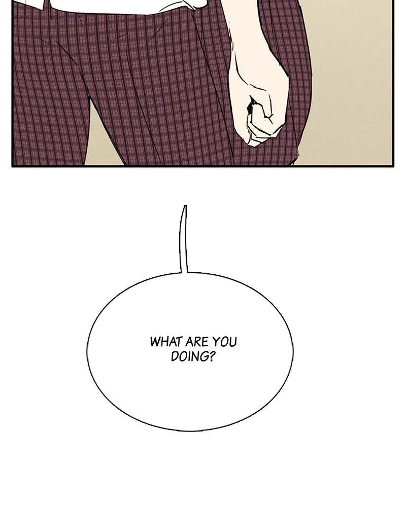 Read After School Lessons for Unripe Apples chapter 73 image 12 on Lezhin