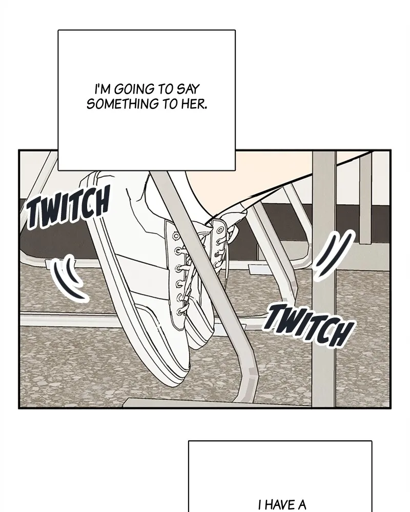 Read After School Lessons for Unripe Apples chapter 73 image 121 on Lezhin