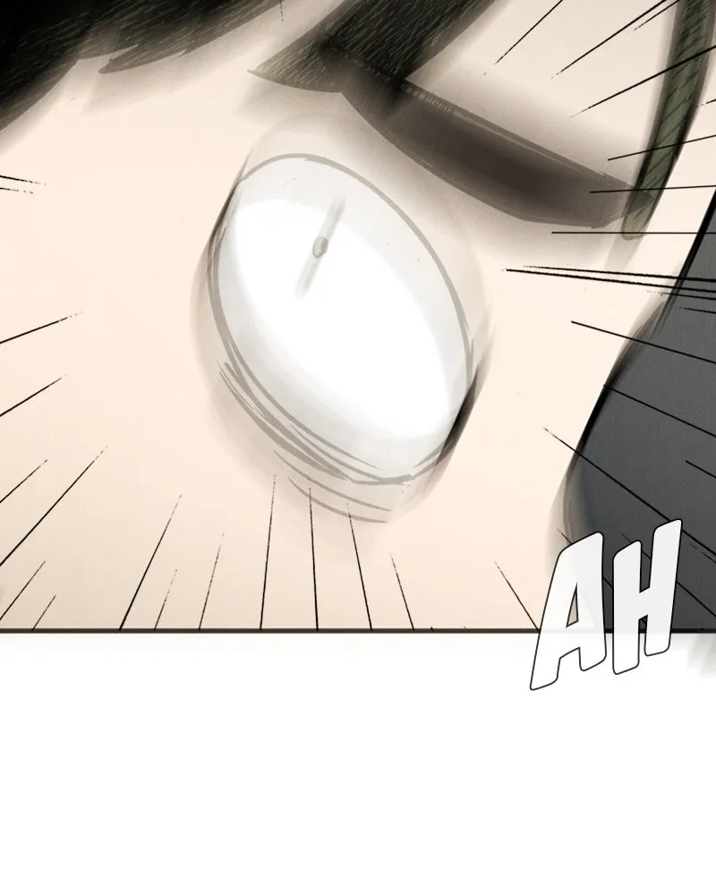 Read After School Lessons for Unripe Apples chapter 73 image 124 on Lezhin