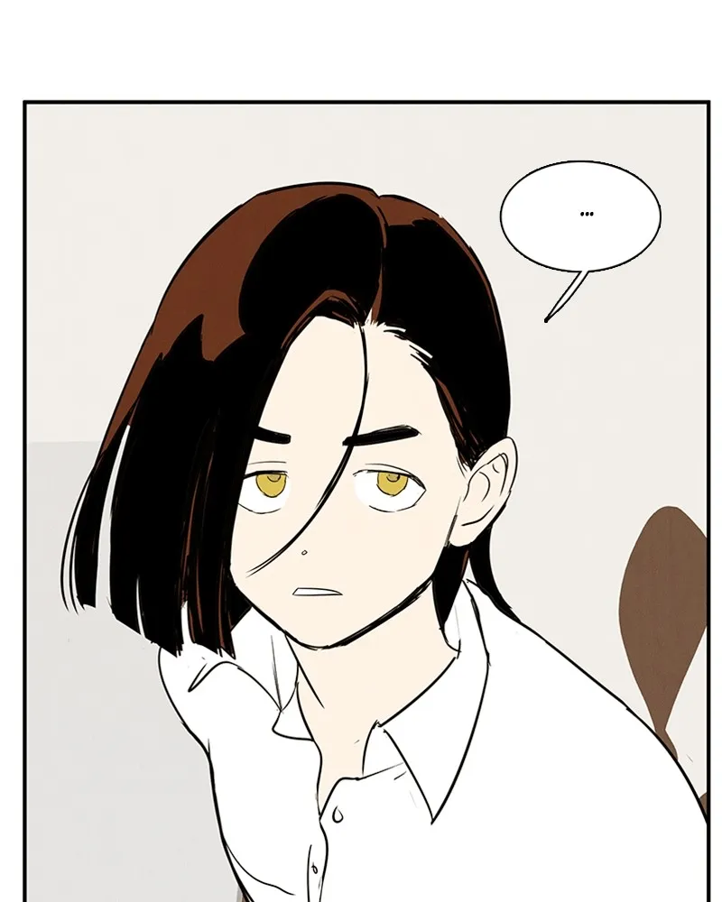 Read After School Lessons for Unripe Apples chapter 73 image 131 on Lezhin