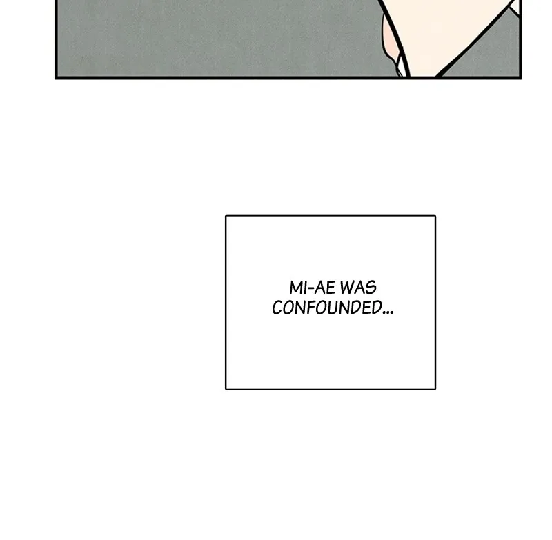 Read After School Lessons for Unripe Apples chapter 73 image 133 on Lezhin