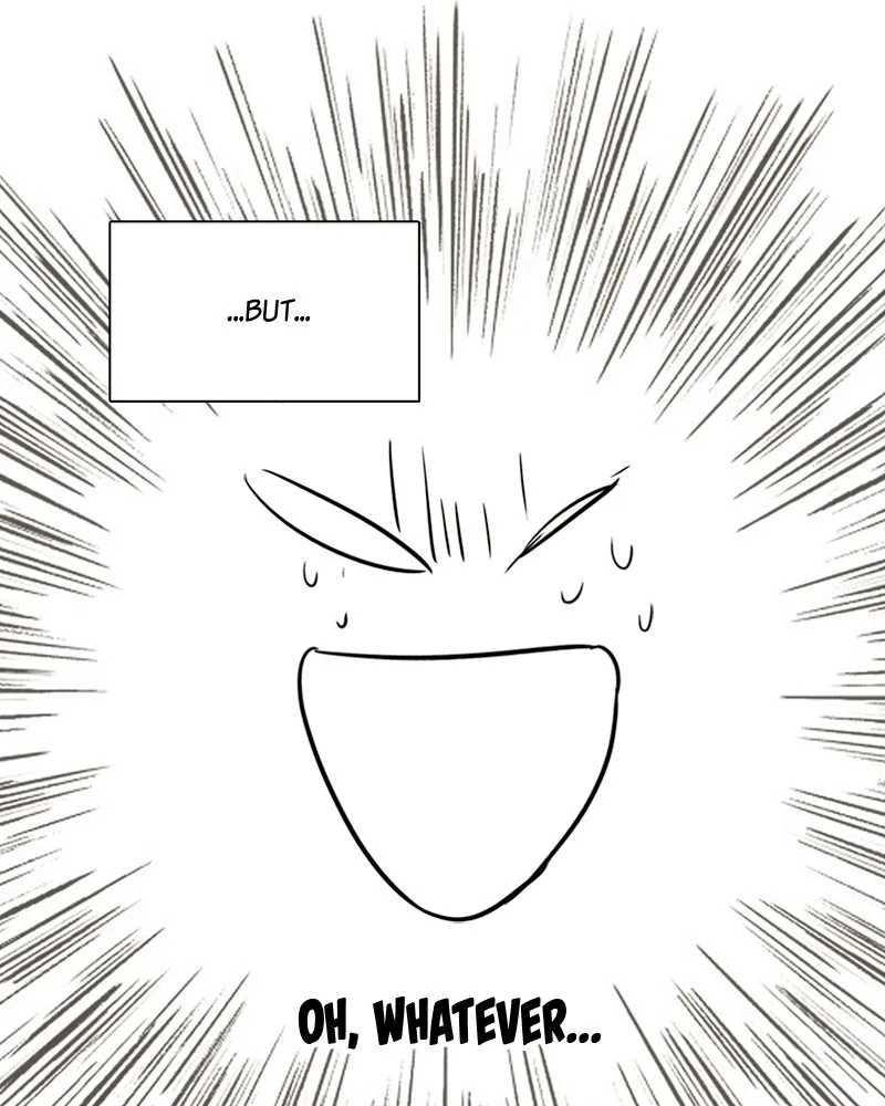 Read After School Lessons for Unripe Apples chapter 73 image 134 on Lezhin