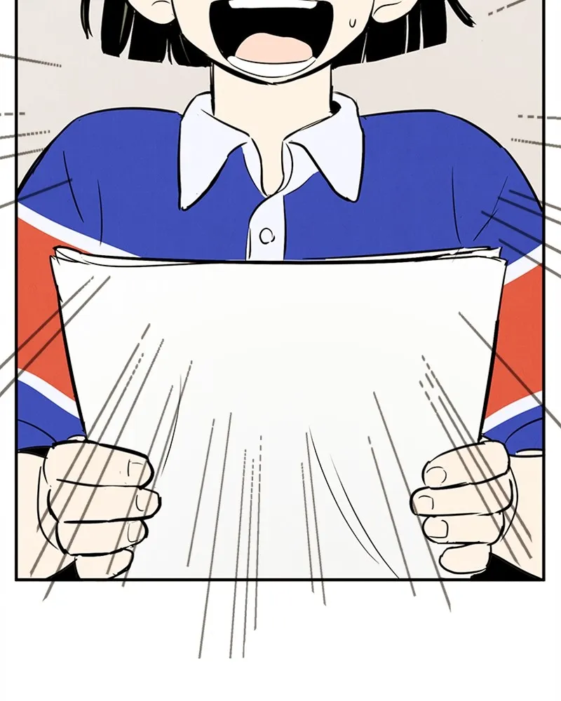 Read After School Lessons for Unripe Apples chapter 73 image 136 on Lezhin