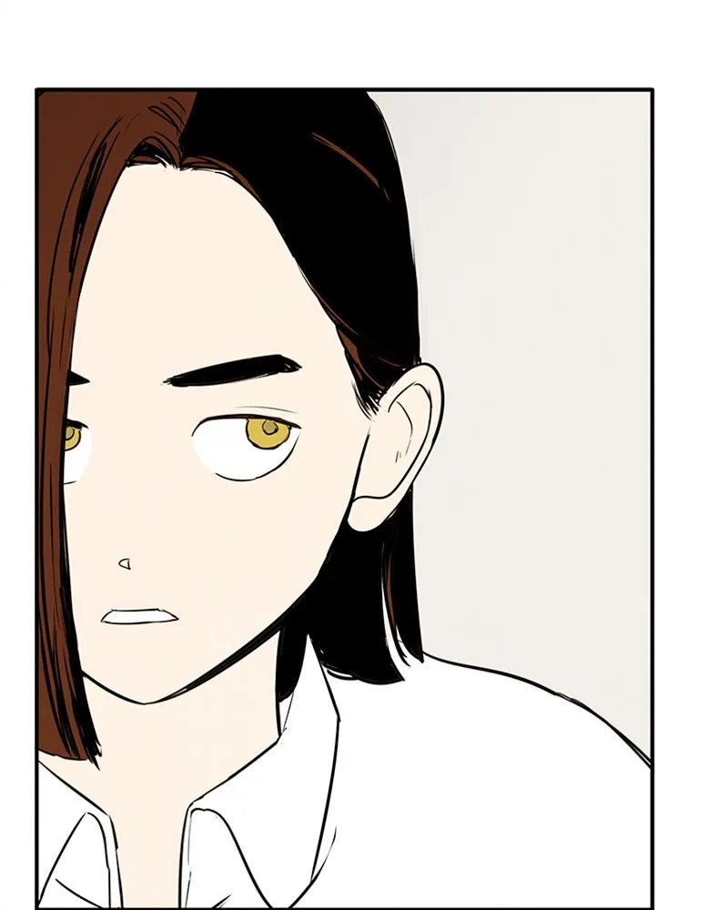 Read After School Lessons for Unripe Apples chapter 73 image 137 on Lezhin
