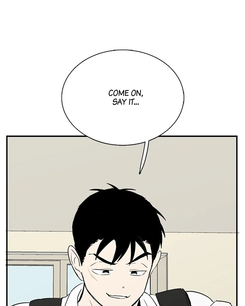 Read After School Lessons for Unripe Apples chapter 73 image 14 on Lezhin