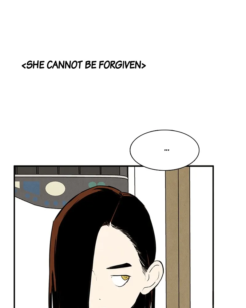Read After School Lessons for Unripe Apples chapter 73 image 140 on Lezhin