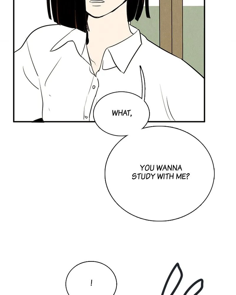 Read After School Lessons for Unripe Apples chapter 73 image 141 on Lezhin