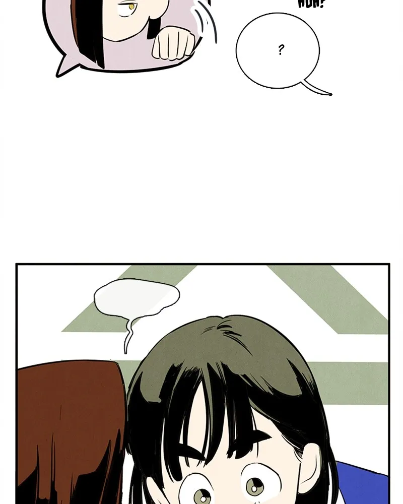 Read After School Lessons for Unripe Apples chapter 73 image 143 on Lezhin