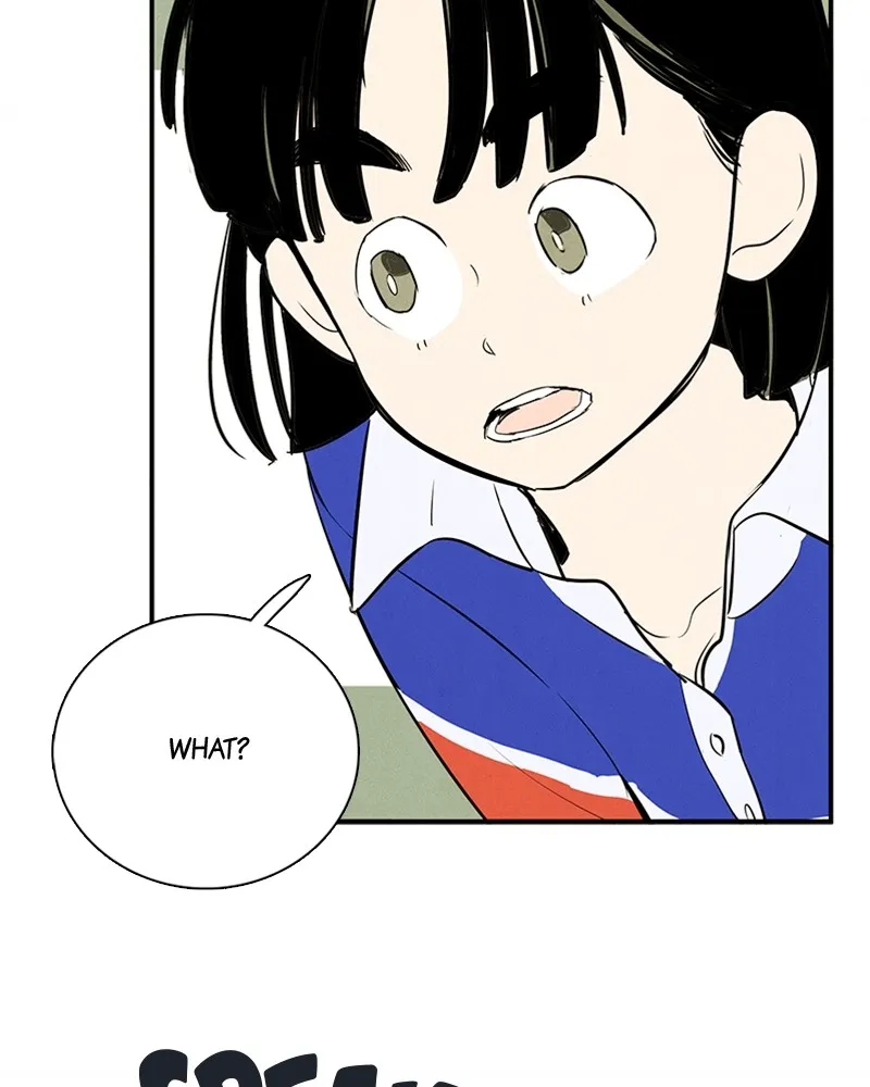 Read After School Lessons for Unripe Apples chapter 73 image 145 on Lezhin