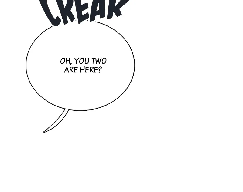 Read After School Lessons for Unripe Apples chapter 73 image 146 on Lezhin