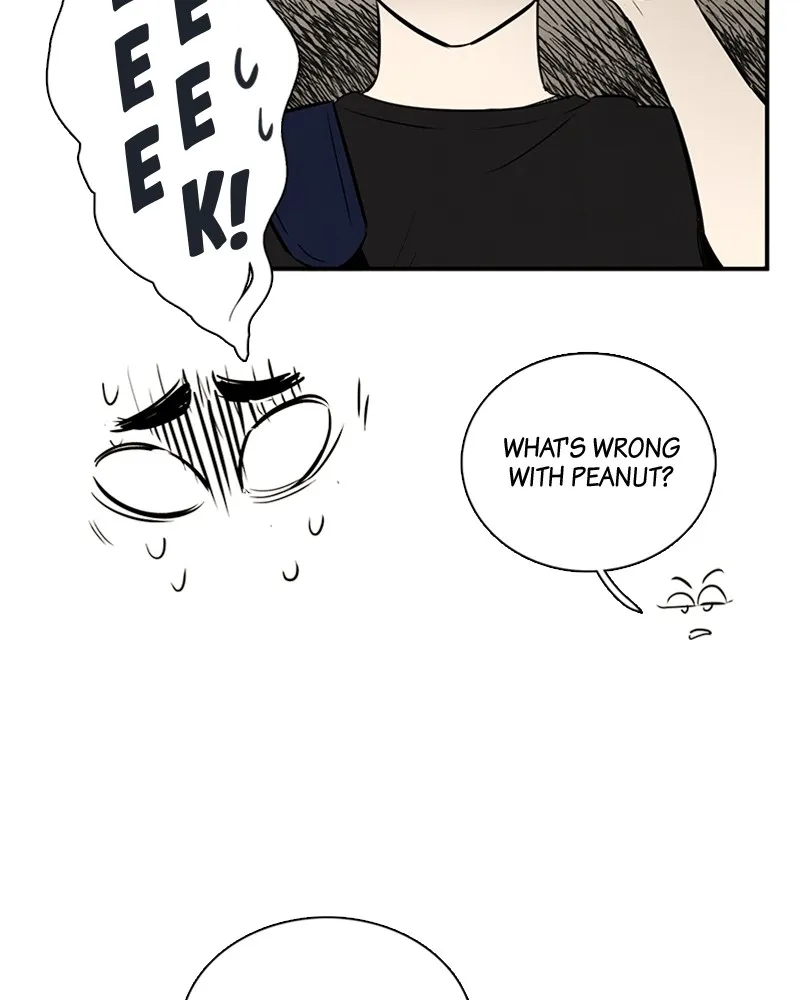 Read After School Lessons for Unripe Apples chapter 73 image 149 on Lezhin