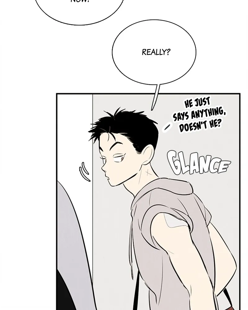 Read After School Lessons for Unripe Apples chapter 73 image 151 on Lezhin
