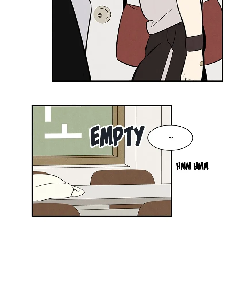 Read After School Lessons for Unripe Apples chapter 73 image 152 on Lezhin