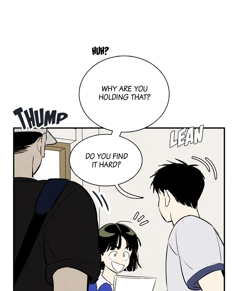 Read After School Lessons for Unripe Apples chapter 73 image 154 on Lezhin