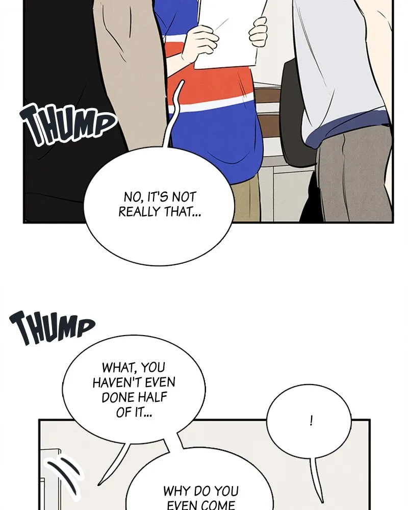 Read After School Lessons for Unripe Apples chapter 73 image 155 on Lezhin
