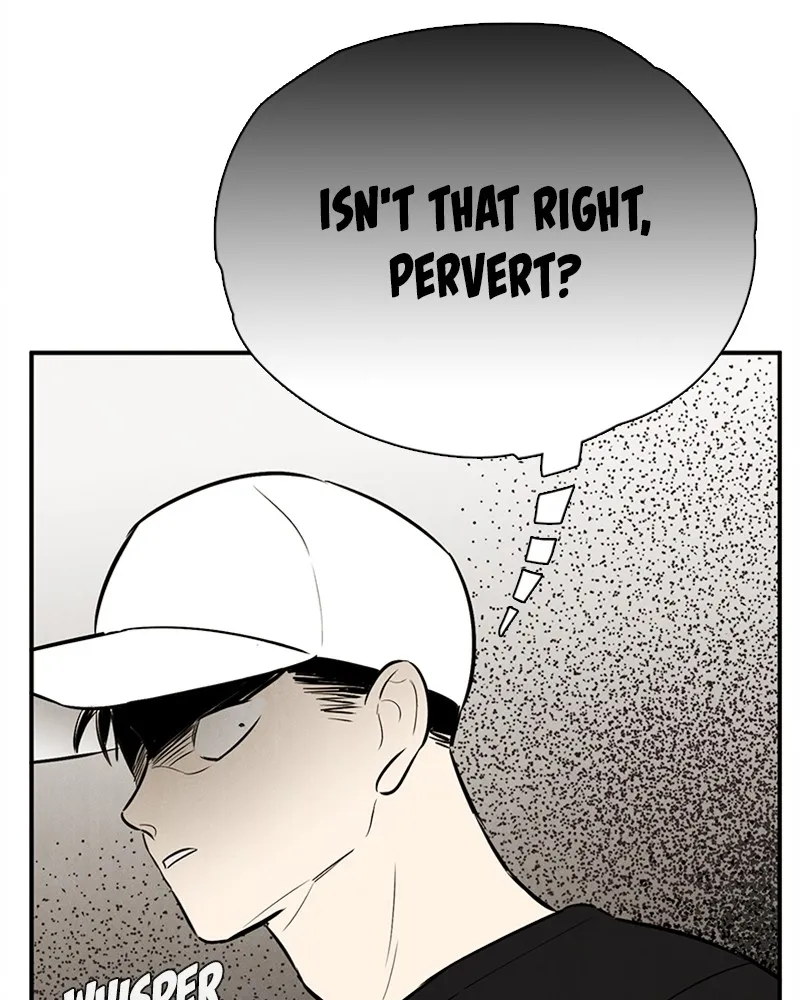 Read After School Lessons for Unripe Apples chapter 73 image 157 on Lezhin