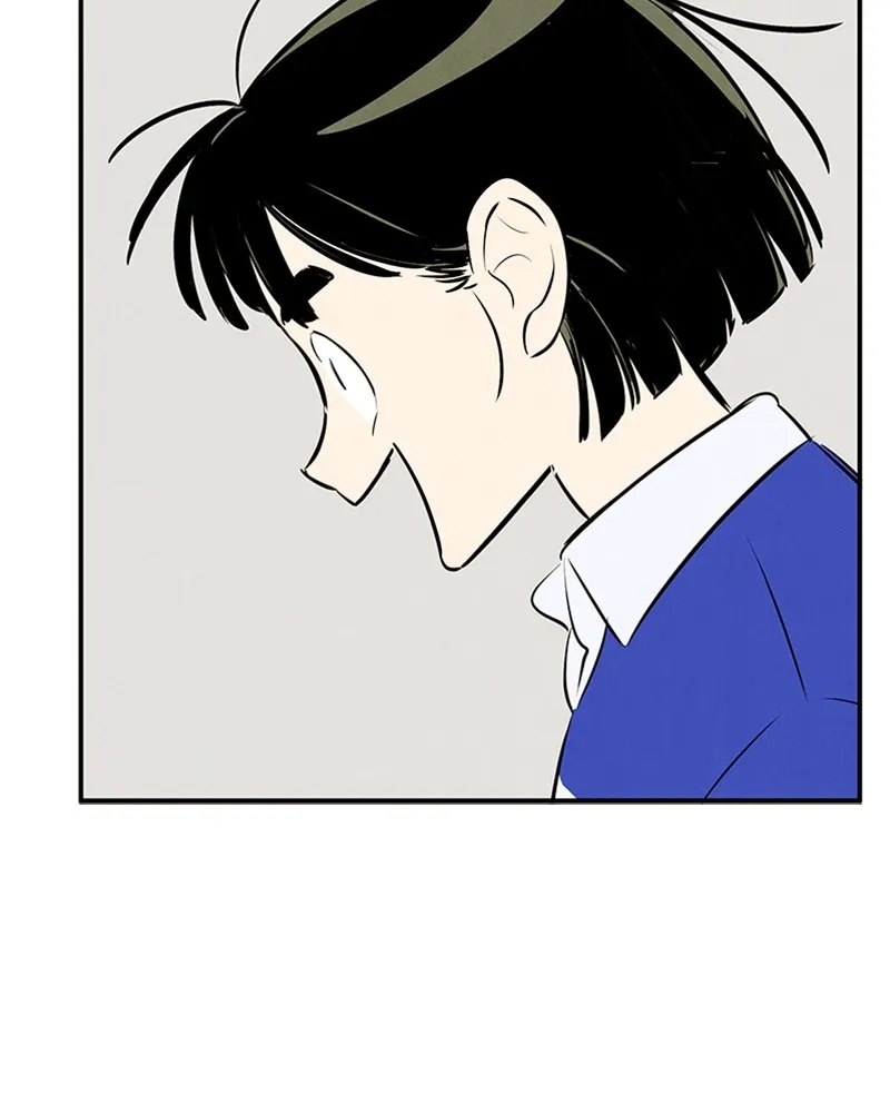 Read After School Lessons for Unripe Apples chapter 73 image 159 on Lezhin