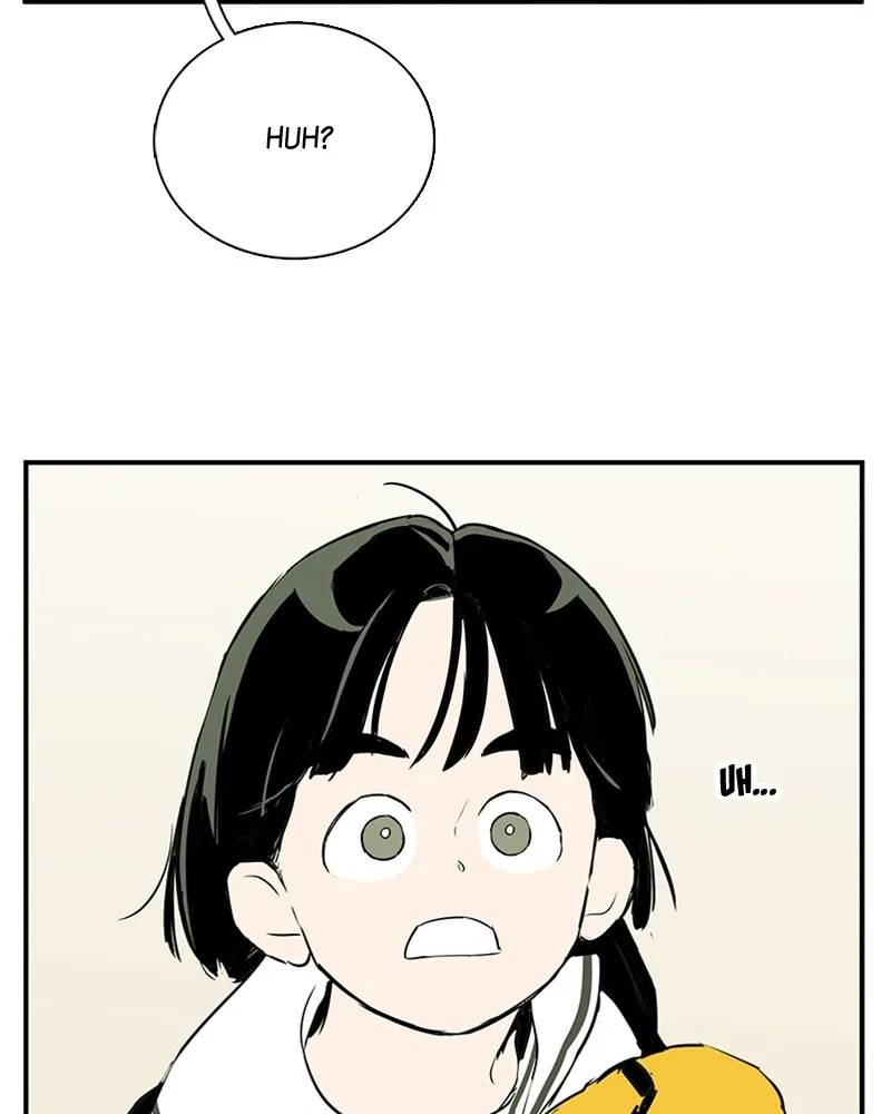 Read After School Lessons for Unripe Apples chapter 73 image 16 on Lezhin