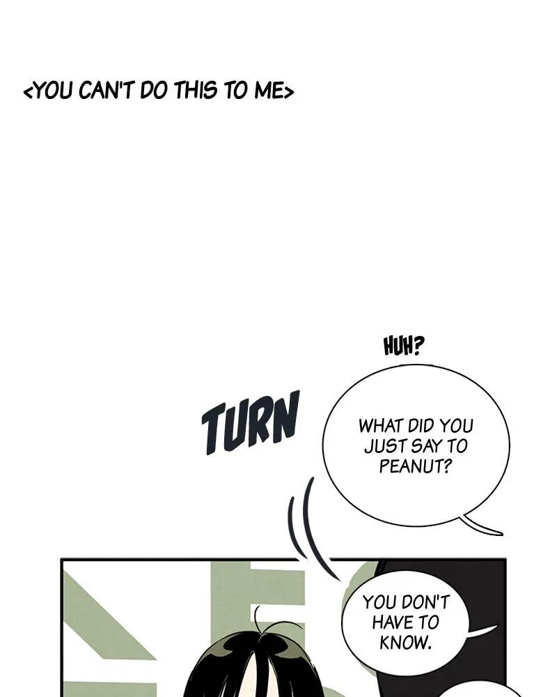 Read After School Lessons for Unripe Apples chapter 73 image 161 on Lezhin