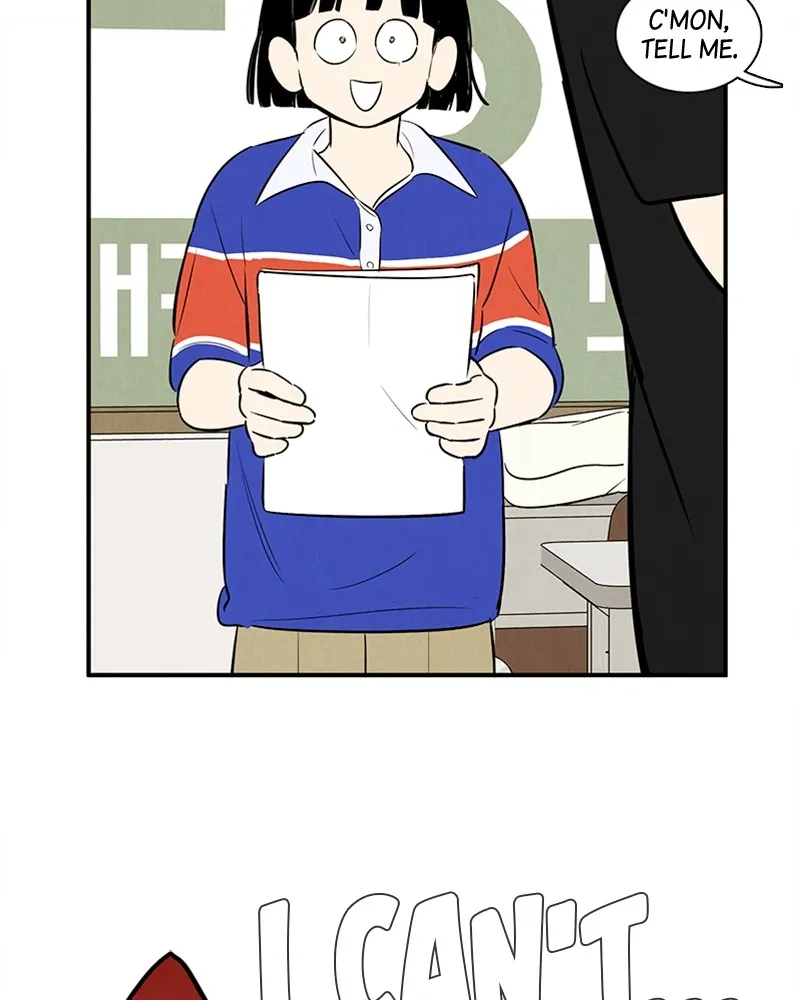 Read After School Lessons for Unripe Apples chapter 73 image 162 on Lezhin
