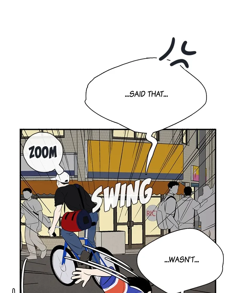 Read After School Lessons for Unripe Apples chapter 73 image 167 on Lezhin