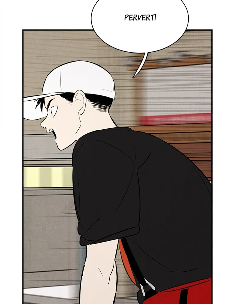 Read After School Lessons for Unripe Apples chapter 73 image 169 on Lezhin