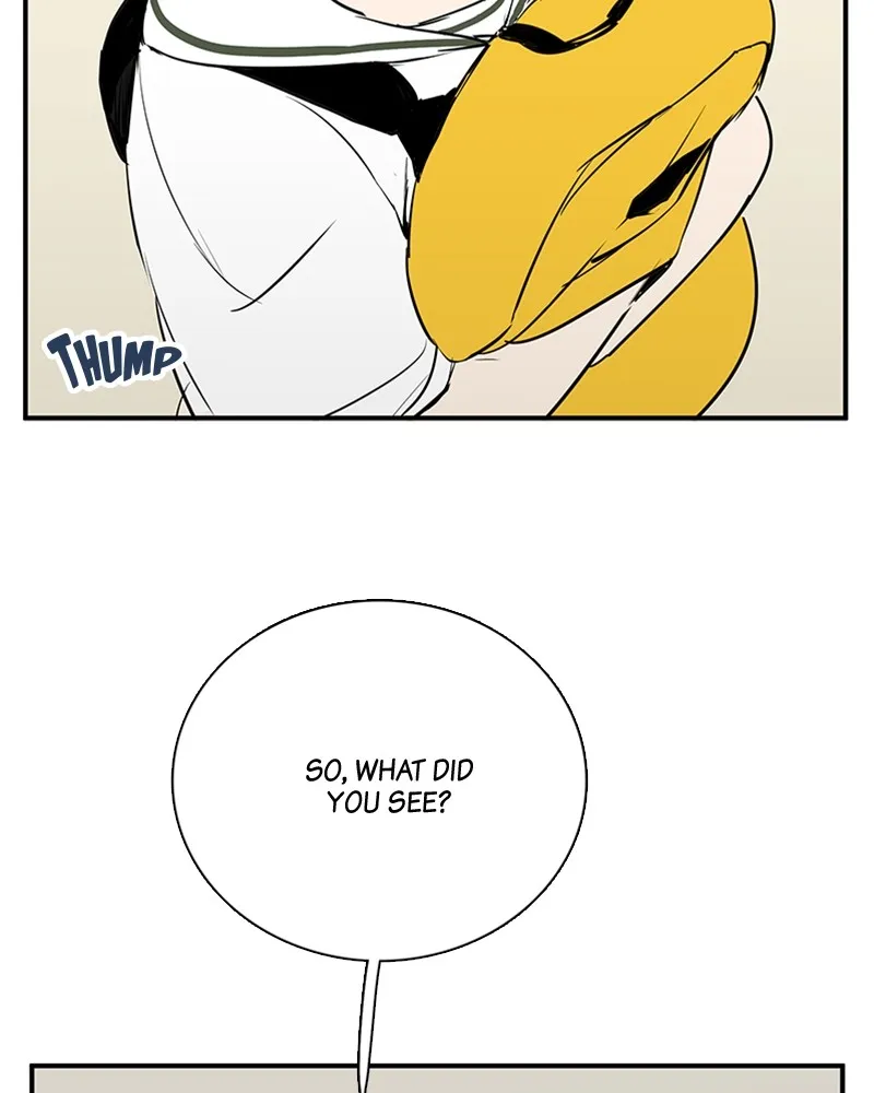 Read After School Lessons for Unripe Apples chapter 73 image 17 on Lezhin
