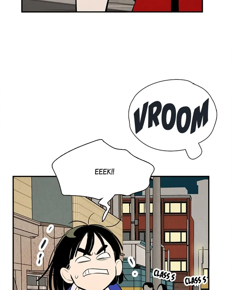 Read After School Lessons for Unripe Apples chapter 73 image 170 on Lezhin