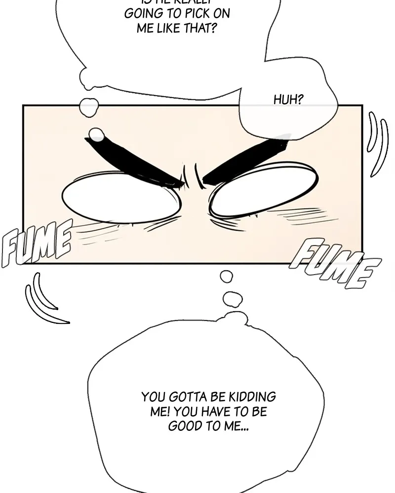 Read After School Lessons for Unripe Apples chapter 73 image 172 on Lezhin